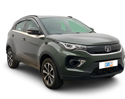 Tata NEXON-img